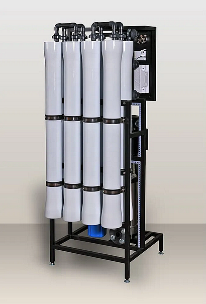Осмос AWT-3