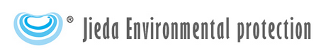 Jieda Environmental protection