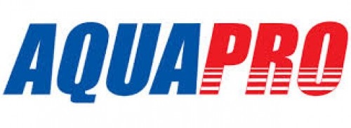 AquaPro