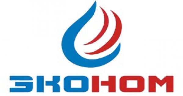 Эко ном
