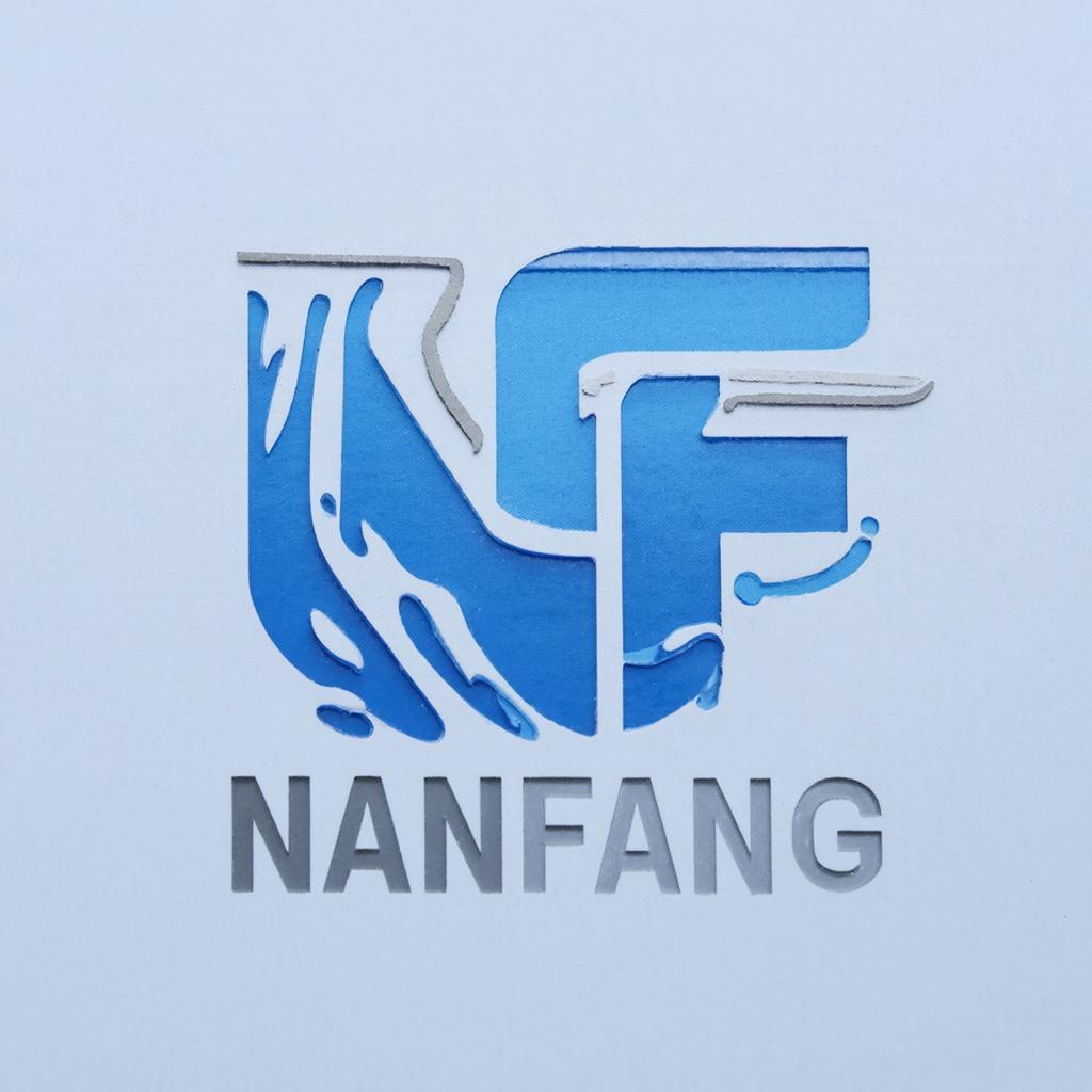 NanFang