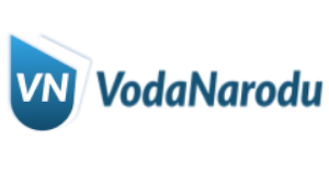 VodaNarodu