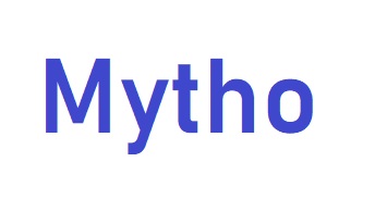 Mytho