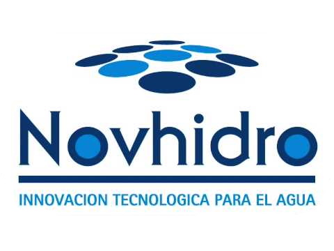 NOVHIDRO/ROFISA