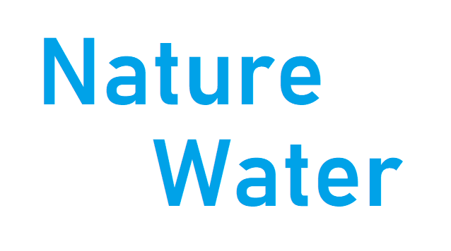 NatureWater