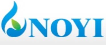Noyi