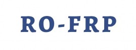 RO-FRP