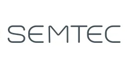 Semtec