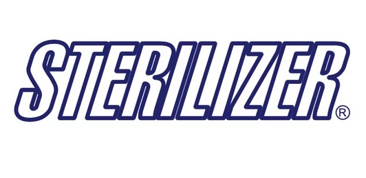 Sterilizer