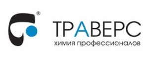 Траверс