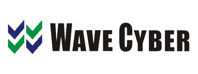 Wave Cyber