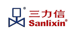 SANLIXIN