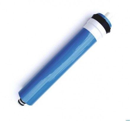 Мембрана обратноосмотическая Canature 50 GPD