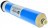 Мембрана обратноосмотическая VONTRON ULP1812-50GPD