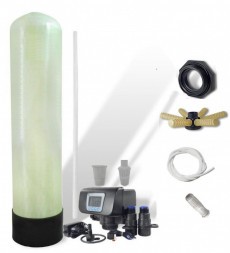 Установка фильтрации OXIDIZER 1665/F63C3