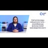 Обратный осмос Aquapro VHRO6 (кабинет)