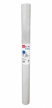 Картридж механической очистки ЭФГ 63/762-5 &quot;Г&quot;