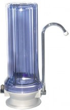 Система фильтрации Aquapro APF-2-X-1