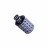 Сепаратор поршня WS1 Clack Corp V3005
