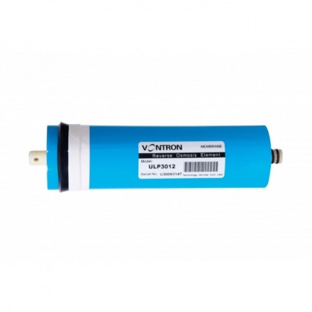 Мембрана обратноосмотическая VONTRON ULP3012 - 400GPD