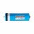 Мембрана обратноосмотическая VONTRON ULP3012 - 400GPD