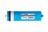Мембрана обратноосмотическая VONTRON ULP3012 - 400GPD