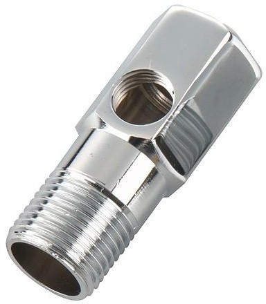 Адаптер (AD-3BC-3W)
