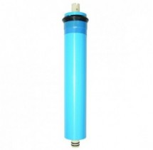 Мембрана обратноосмотическая Filmtec 75 GPD MBFT-75