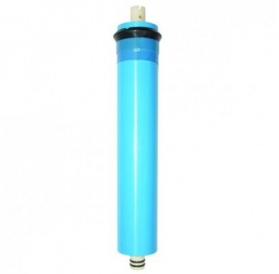 Мембрана обратноосмотическая Filmtec 75 GPD MBFT-75