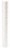 Фильтр механический из полипропиленовой нити SL 20&quot; SC-20W-10