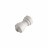 Фитинг прямой 1/4&quot;-3/8&quot; (трубка-трубка) 4 U 6