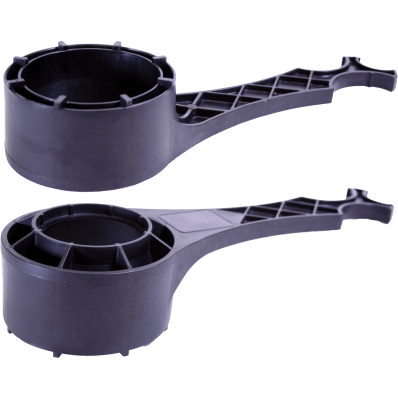 Ключ универсальный  CLACK (V3193)