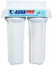 Система фильтрации Aquapro AUS2-N