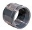 Муфта соединительная с двухсторонней ВР, 2 1/2&quot; х 2 1/2&quot; PN16 (519 10 075 2)
