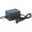 Блок питания для насоса 400GPD NatureWater, 5,0А