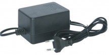 Блок питания для насоса 400GPD NatureWater, 5,0А