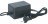 Блок питания для насоса 400GPD NatureWater, 5,0А