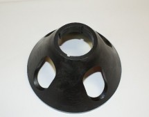 Корзинка направляющая для  8040