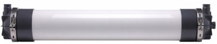 Мембрана ультрафильтрационная UF6060 (160B) (Active Membrane area 13,7 m2, PVDF)