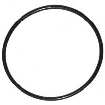 Резиновые кольца O-ring AK CF 40-24