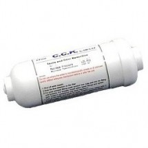 12&quot; Фильтр механический для системы АМ-3620 (IL-12W-S5-E3)