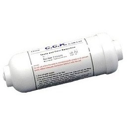12&quot; Фильтр механический для системы АМ-3620 (IL-12W-S5-E3)