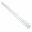 Чехол для  ультрафиолетовой лампы STERILIZER 12GPM