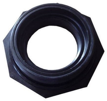 Адаптер Joint 2,5 (JD101)