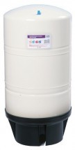 Накопительная емкость металлическая (объем 11 Gal ) ROT-11