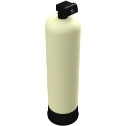 Обезжелезиватель VNF 21 EFMS R75A