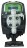 Цифровой дозирующий насос Mytho HG30 (аналог TPG603, DLX-MF/M, KMSMF1005)