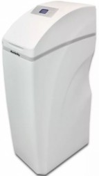 Кабинет-умягчитель Runlucky 150B (1500B - без смолы)