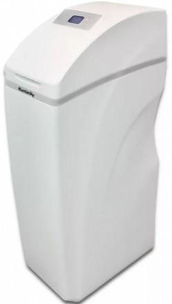 Кабинет-умягчитель Runlucky 150B (1500B - без смолы)