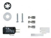 Микропереключатель WS1 (комплект) V3009